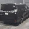 toyota vellfire 2016 -TOYOTA 【熊谷 300ろ5144】--Vellfire AGH30W-0070717---TOYOTA 【熊谷 300ろ5144】--Vellfire AGH30W-0070717- image 2