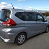 honda freed-plus 2019 quick_quick_6BA-GB5_GB5-3104821 image 4