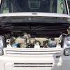 suzuki every 2021 CFJ1744118 image 12