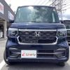 honda n-box 2025 quick_quick_JF5_JF5-1176837 image 14