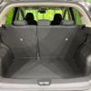 nissan note 2021 CFJ1770896 image 18