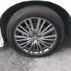 nissan elgrand 2023 -NISSAN--Elgrand 5BA-TE52--TE52-161083---NISSAN--Elgrand 5BA-TE52--TE52-161083- image 11