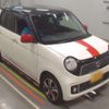 honda n-one 2014 quick_quick_DBA-JG2_JG2-2100241 image 8