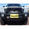 toyota hilux 2014 -OTHER IMPORTED--Hilux Vigo ﾌﾒｲ--02520199---OTHER IMPORTED--Hilux Vigo ﾌﾒｲ--02520199- image 21