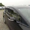 honda jade 2015 -HONDA 【野田 300】--Jade DAA-FR4--FR4-1001169---HONDA 【野田 300】--Jade DAA-FR4--FR4-1001169- image 51