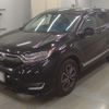 honda cr-v 2022 -HONDA--CR-V RW1-1301253---HONDA--CR-V RW1-1301253- image 1