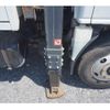 isuzu elf-truck 2014 CFJ1672653 image 36