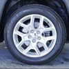 jeep renegade 2016 -CHRYSLER--Jeep Renegade BU14--GPD59646---CHRYSLER--Jeep Renegade BU14--GPD59646- image 12