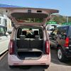 honda n-wgn 2020 CFJ1727838 image 16