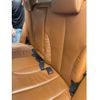 nissan tiida 2004 CFJ1844719 image 11
