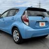 toyota aqua 2015 CFJ1676511 image 13