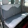 daihatsu atrai-wagon 2000 CFJ1569212 image 7