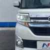 daihatsu tanto 2015 -DAIHATSU--Tanto DBA-LA600S--LA600S-0329875---DAIHATSU--Tanto DBA-LA600S--LA600S-0329875- image 14