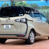 toyota sienta 2019 -TOYOTA--Sienta DBA-NSP170G--NSP170-7232270---TOYOTA--Sienta DBA-NSP170G--NSP170-7232270- image 18