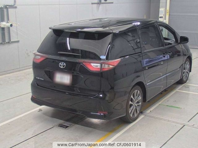 toyota estima 2019 -TOYOTA--Estima ACR50W-7177738---TOYOTA--Estima ACR50W-7177738- image 2