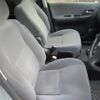 toyota corolla-spacio 2003 REALMOTOR_Y2024110039F-12 image 20