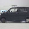 honda zest 2008 -HONDA--Zest JE1-1151550---HONDA--Zest JE1-1151550- image 5