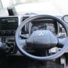 mitsubishi-fuso canter 2021 CFJ8093246 image 5