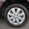 toyota premio 2014 RAO_12275 image 30
