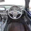 mazda roadster 2021 -MAZDA--Roadster 5BA-ND5RC--ND5RC-603397---MAZDA--Roadster 5BA-ND5RC--ND5RC-603397- image 12