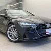 audi a7-sportback 2019 quick_quick_AAA-F2DLZS_WAUZZZF2XKN097205 image 5