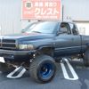 dodge ram 1998 CFJ9278749 image 2
