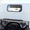 isuzu elf-truck 2006 -ISUZU--Elf PB-NKR81AD--NKR81-7033140---ISUZU--Elf PB-NKR81AD--NKR81-7033140- image 13