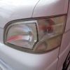 daihatsu hijet-truck 2005 CFJ1583106 image 46