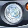 suzuki jimny 2022 -SUZUKI--Jimny 3BA-JB64W--JB64W-244188---SUZUKI--Jimny 3BA-JB64W--JB64W-244188- image 13