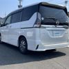 nissan serena 2019 -NISSAN--Serena DAA-HFC27--HFC27-034830---NISSAN--Serena DAA-HFC27--HFC27-034830- image 15