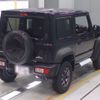 suzuki jimny-sierra 2025 -SUZUKI 【岐阜 504つ7107】--Jimny Sierra JB74W-237509---SUZUKI 【岐阜 504つ7107】--Jimny Sierra JB74W-237509- image 2