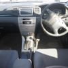 toyota corolla-fielder 2005 -TOYOTA--Corolla Fielder NZE121G-0352317---TOYOTA--Corolla Fielder NZE121G-0352317- image 4