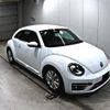 volkswagen the-beetle 2016 CFJ1571503 image 1