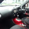 nissan juke 2011 TE4581 image 22