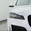 jaguar f-pace 2018 CFJ1758135 image 13