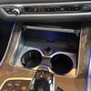 bmw x5 2022 -BMW--BMW X5 3CA-JU8230A--WBATH420209N46012---BMW--BMW X5 3CA-JU8230A--WBATH420209N46012- image 8