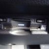 toyota noah 2023 CFJ1673572 image 4