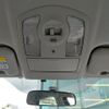 toyota prius 2014 -TOYOTA--Prius DAA-ZVW30--ZVW30-5569175---TOYOTA--Prius DAA-ZVW30--ZVW30-5569175- image 4