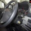 nissan caravan-van 2019 -NISSAN--Caravan Van VR2E26--118152---NISSAN--Caravan Van VR2E26--118152- image 6