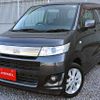 suzuki wagon-r 2011 K00062 image 9