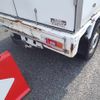 suzuki carry-truck 2017 CFJ1522497 image 10