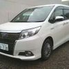 toyota esquire 2015 -TOYOTA 【松本 532ﾙ 720】--Esquire DAA-ZRR80G--ZWR80-0077969---TOYOTA 【松本 532ﾙ 720】--Esquire DAA-ZRR80G--ZWR80-0077969- image 19
