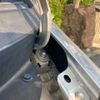 toyota vitz 2010 -TOYOTA--Vitz DBA-SCP90--SCP90-2095145---TOYOTA--Vitz DBA-SCP90--SCP90-2095145- image 18