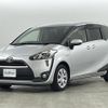 toyota sienta 2016 CFJ1902449 image 22