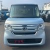 honda n-box 2020 quick_quick_JF3_JF3-1493195 image 19
