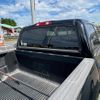 toyota tundra 2007 GOO_NET_EXCHANGE_0804546A30250606W001 image 6
