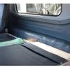isuzu forward 2016 CFJ1861663 image 73