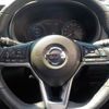 nissan kix 2021 CFJ1874464 image 11
