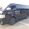 toyota hiace-van 2016 -TOYOTA--Hiace Van LDF-KDH206V--KDH206-8105899---TOYOTA--Hiace Van LDF-KDH206V--KDH206-8105899- image 30