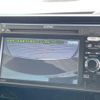 honda n-box 2017 quick_quick_JF4_JF4-1001557 image 4